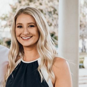 Meet your Posher, Miranda